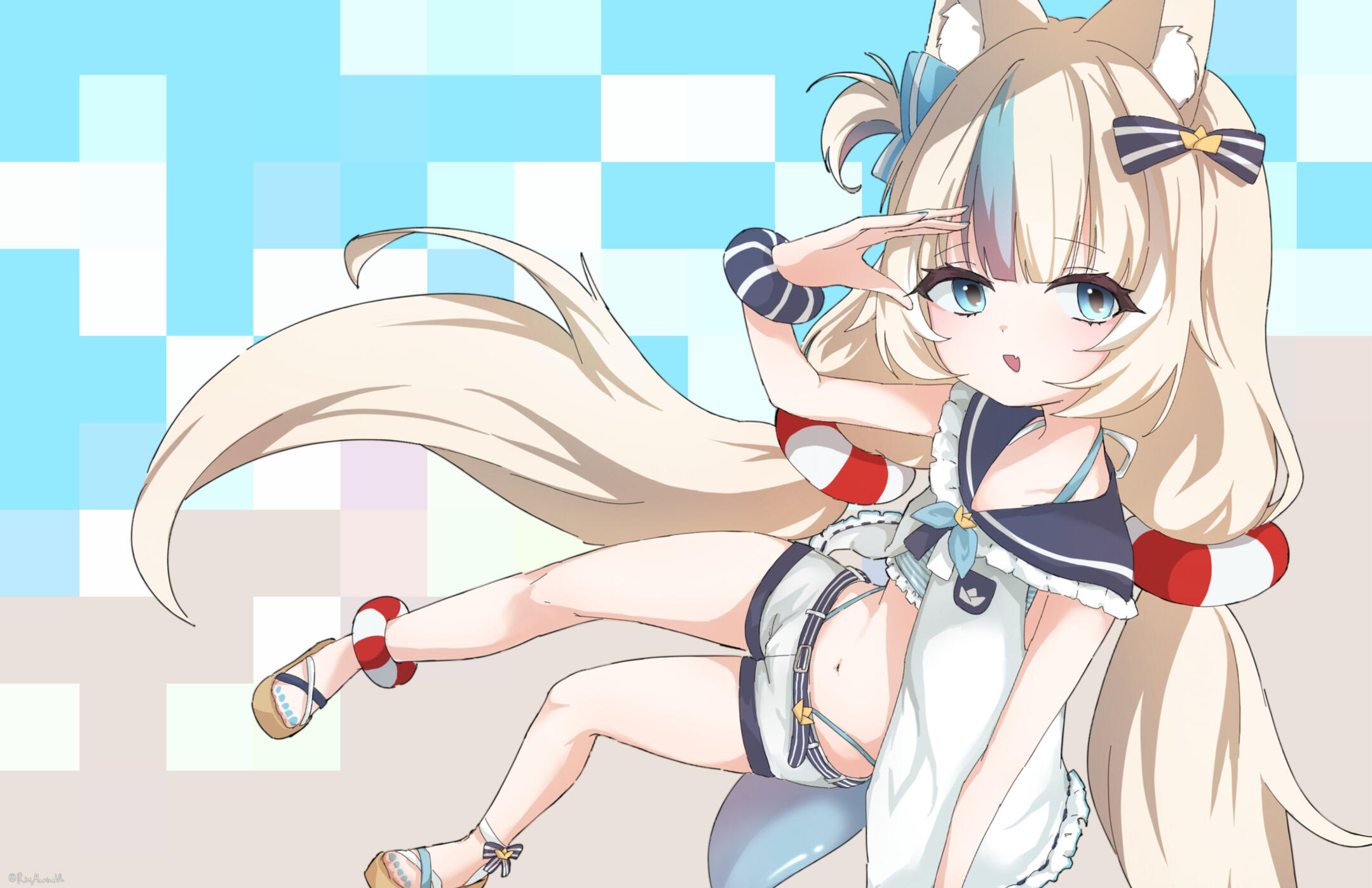 02