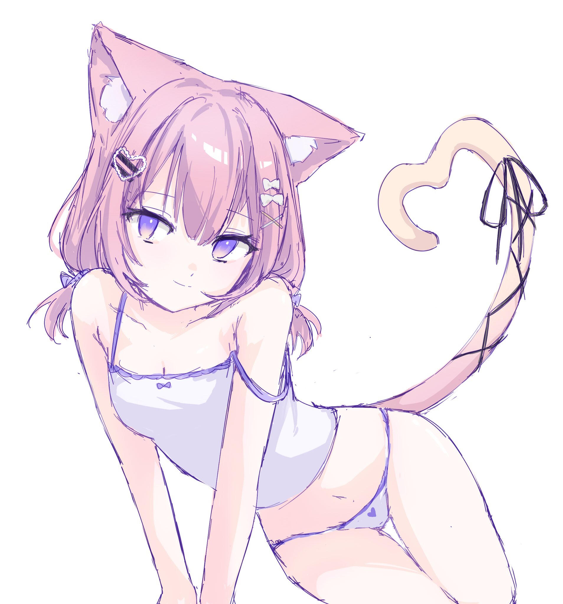 02