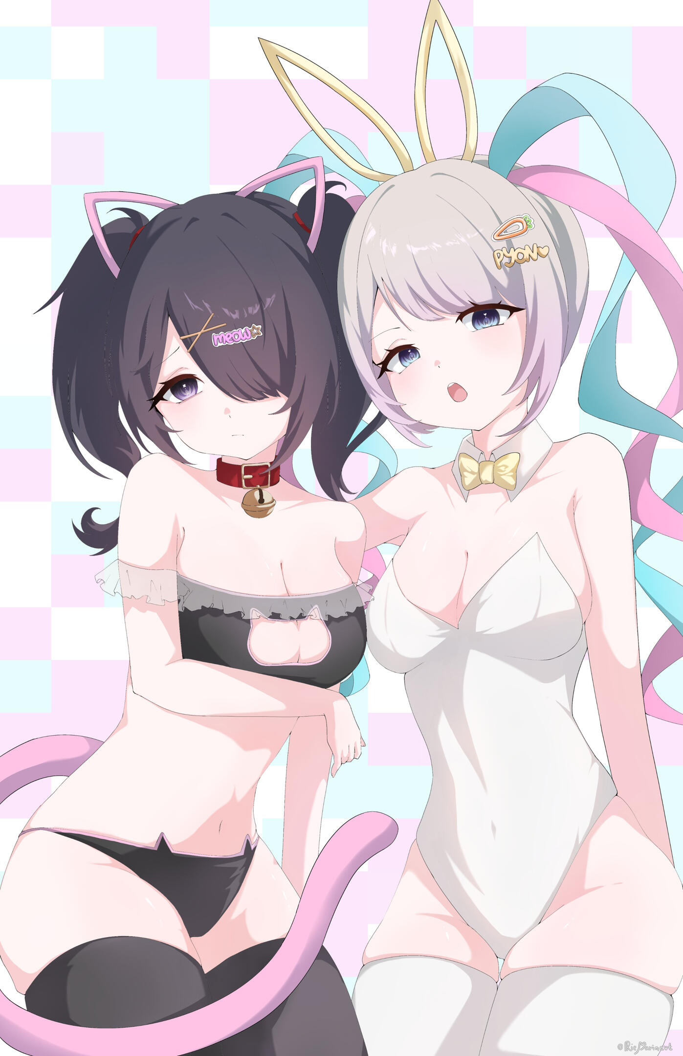 02