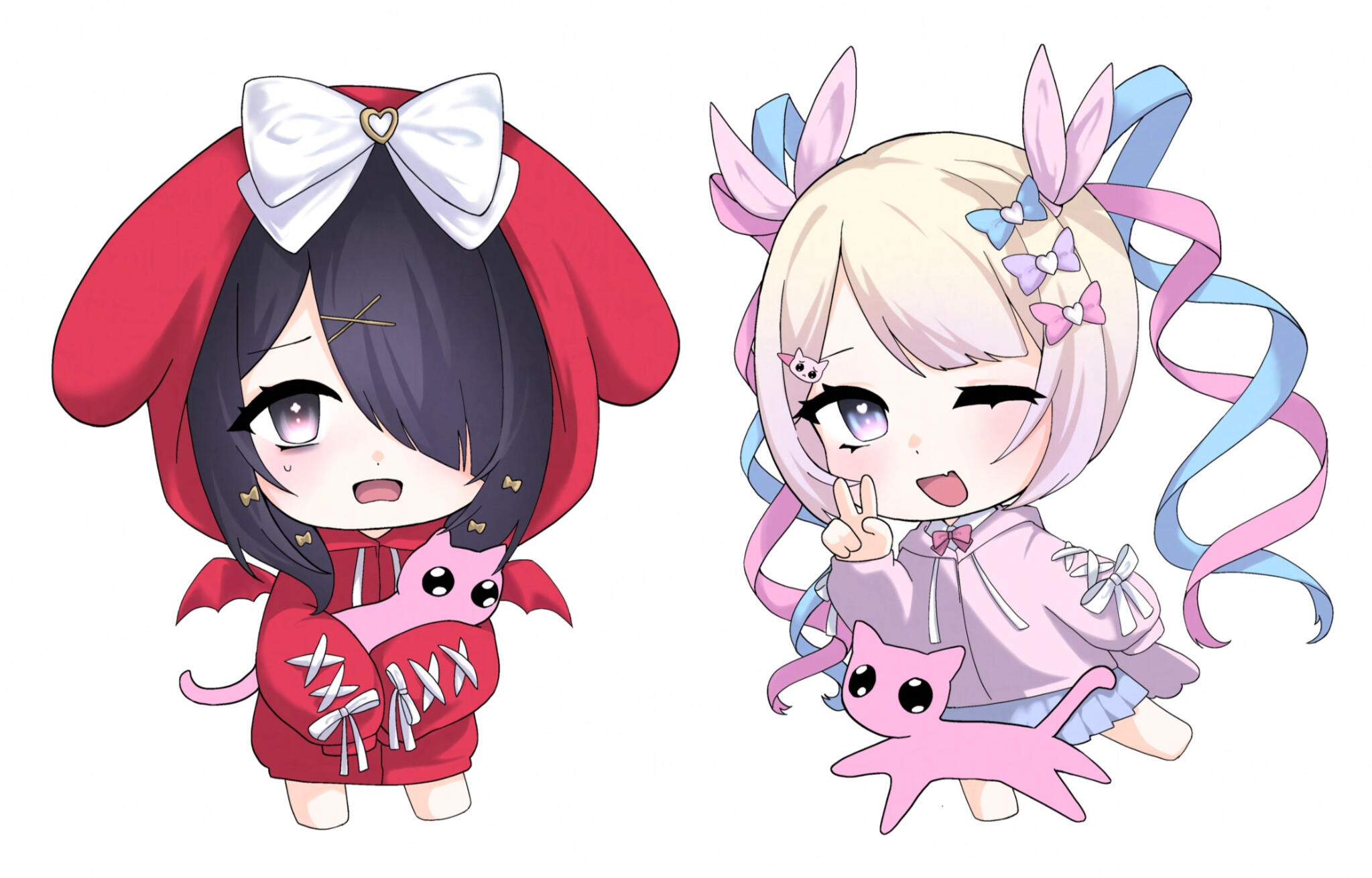 02