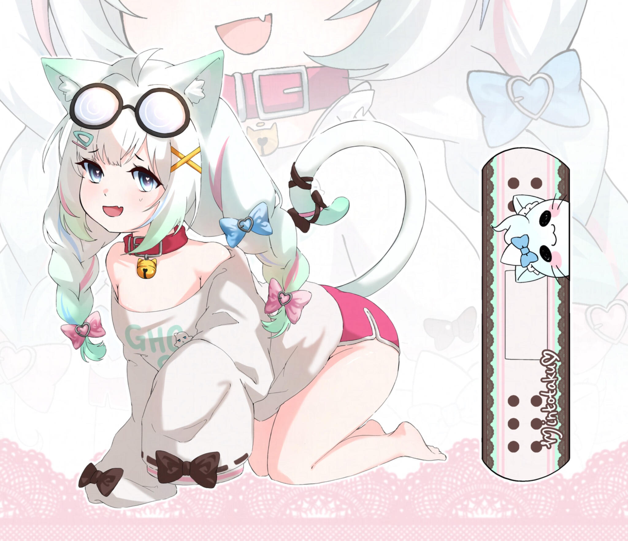 02